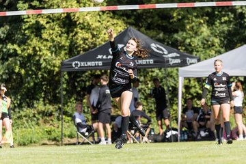 Bild 238 - DM wU18